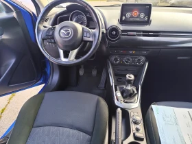Mazda 2 1.5 Skyactiv, снимка 11