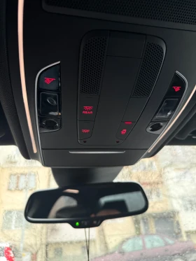 Audi A8, снимка 8