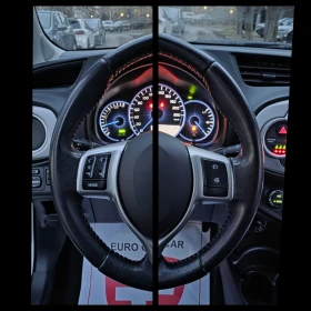 Toyota Yaris 1.5 * HYBRID* * KEYLESS* * CAMERA* * ШВЕЙЦАРИЯ, снимка 12