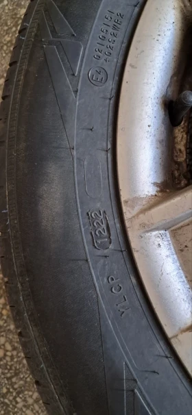 VW Bora 1.6i, снимка 11