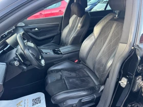 Peugeot 508 GT , FOCAL, Night Vision , Full LED, Alcantara, снимка 9