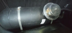 Peugeot 407 1.8i, снимка 10