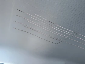 Peugeot 2008 1.6hdi Allure evro 5B, снимка 10