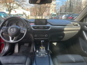 Mazda 6 2.0 165, снимка 9