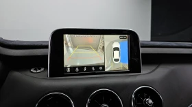 Kia Stinger 2.0T 2WD PLATINUM autogeorge.com, снимка 14