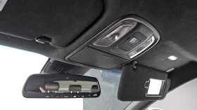 Kia Stinger 2.0T 2WD PLATINUM autogeorge.com, снимка 15