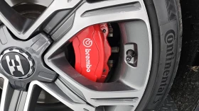 Kia Stinger 2.0T 2WD PLATINUM autogeorge.com, снимка 17