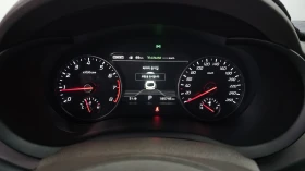 Kia Stinger 2.0T 2WD PLATINUM autogeorge.com, снимка 7
