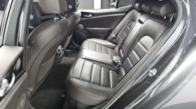 Kia Stinger 2.0T 2WD PLATINUM autogeorge.com, снимка 11