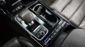 Kia Stinger 2.0T 2WD PLATINUM autogeorge.com, снимка 8