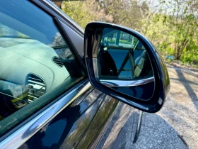 Audi A4 AVANT 2.0TDI, снимка 17