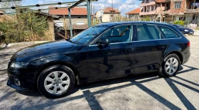 Audi A4 AVANT 2.0TDI, снимка 5