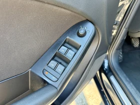 Audi A4 AVANT 2.0TDI, снимка 14