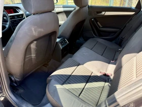 Audi A4 AVANT 2.0TDI, снимка 16
