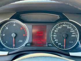 Audi A4 AVANT 2.0TDI, снимка 12