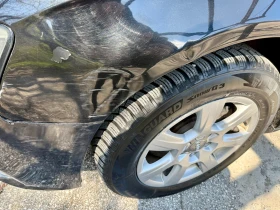 Audi A4 AVANT 2.0TDI, снимка 7