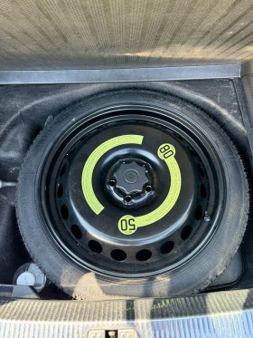 Audi A4 AVANT 2.0TDI, снимка 9