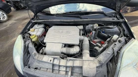 Ford Fiesta, снимка 4