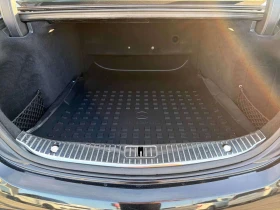 Mercedes-Benz S 550 BURMESTER/ДИСТРОНИК/ОБДУХВАНЕ/ПАНОРАМА/360, снимка 13