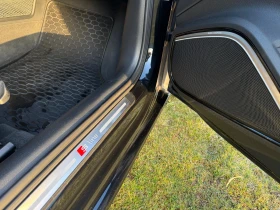 Audi A3 Quattro 4x4, снимка 16