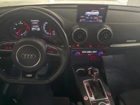 Audi A3 Quattro 4x4, снимка 8