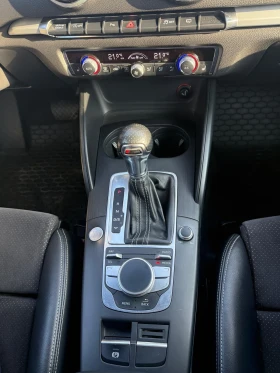 Audi A3 Quattro 4x4, снимка 11