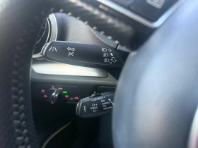 Audi A3 Quattro 4x4, снимка 9