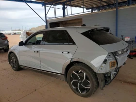 Hyundai Ioniq 0.0l 5 Limited, снимка 2