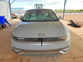 Hyundai Ioniq 0.0l 5 Limited, снимка 5