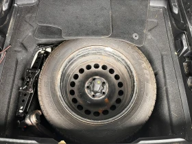 VW Passat Business Premium including navigation, снимка 17