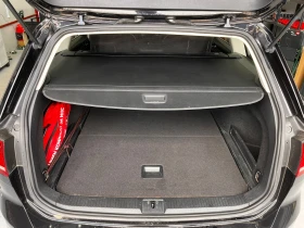 VW Passat Business Premium including navigation, снимка 15