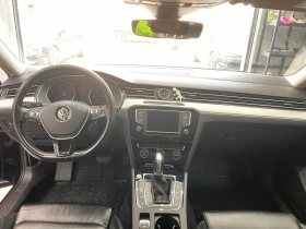 VW Passat Business Premium including navigation, снимка 10