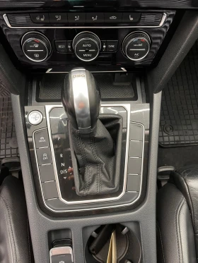 VW Passat Business Premium including navigation, снимка 12