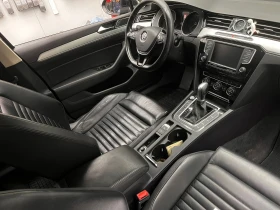 VW Passat Business Premium including navigation, снимка 9