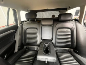 VW Passat Business Premium including navigation, снимка 14