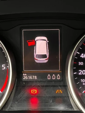 VW Passat Business Premium including navigation, снимка 13