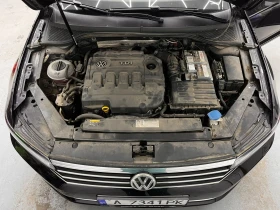 VW Passat Business Premium including navigation, снимка 8