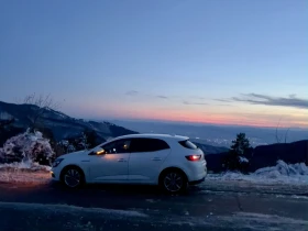 Renault Megane 1.5 DCI, снимка 16