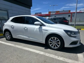 Renault Megane 1.5 DCI, снимка 6