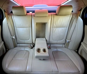 Jaguar Xf 3.0D 240 k.c, снимка 16