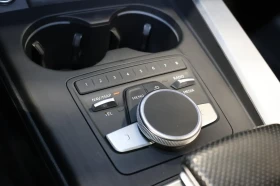 Audi A5 TECHNIK - BANG&OLUFSEN, снимка 15
