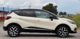 Renault Captur Intens 90kc Facelift* KeylessGo* Navi* Led* Cruise, снимка 8