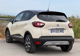 Renault Captur Intens 90kc Facelift* KeylessGo* Navi* Led* Cruise, снимка 6
