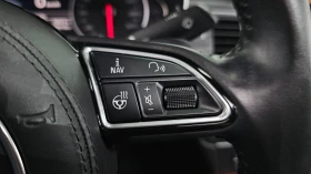 Audi A7 PREMIUM 50TFSI* DISTR* ПОДГРЕВИ* ОБДУХ* HUD* , снимка 15