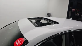 Audi A7 PREMIUM 50TFSI* DISTR* ПОДГРЕВИ* ОБДУХ* HUD* , снимка 3