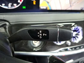 Mercedes-Benz S 350 S350 d 4MATIC| 258к.с.| ВКЛ.ТЕХНОТЕСТ, снимка 9