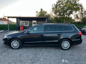 VW Passat 2.0TDI BMP, снимка 2