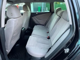 VW Passat 2.0TDI BMP, снимка 7