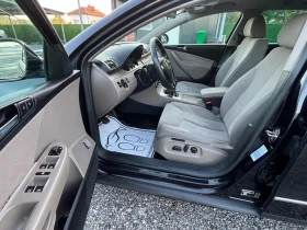 VW Passat 2.0TDI BMP, снимка 8