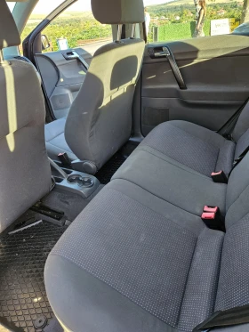 VW Polo, снимка 7